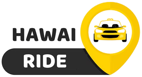 HawaiRide